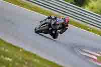 26-0424 Snetterton - Photos by Peter Wileman